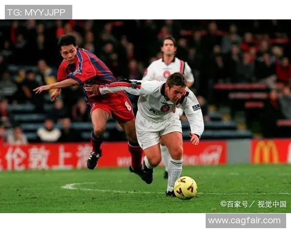 巴拉福特与奥咸的精彩对决分析及赛后点评 巴拉福特与奥咸的精彩对决分析及赛后点评