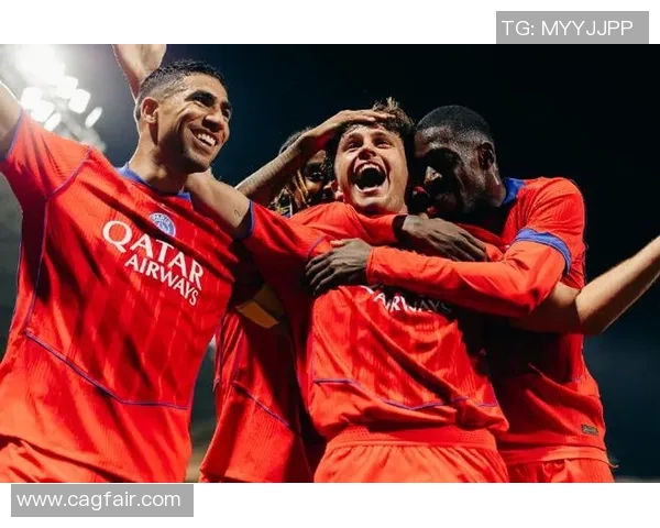 巴黎日耳曼主场迎战图卢兹争夺法甲冠军重要三分之战 巴黎日耳曼主场迎战图卢兹争夺法甲冠军重要三分之战