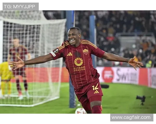 杯罗马与巴黎圣日尔曼巅峰对决谁能在欧战中笑到最后 杯罗马与巴黎圣日尔曼巅峰对决谁能在欧战中笑到最后