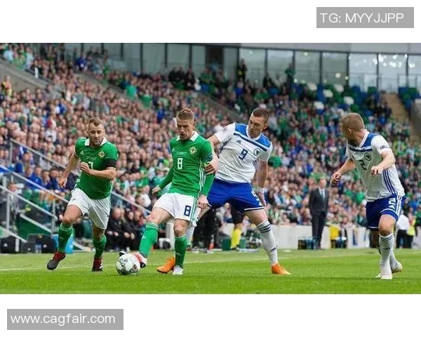 北爱尔兰与荷兰足球历史交锋回顾与分析 北爱尔兰与荷兰足球历史交锋回顾与分析