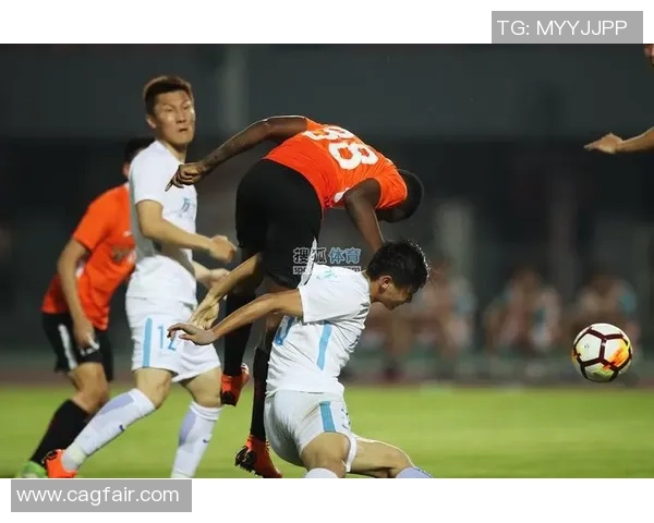 北京人和迎战石家庄全力争胜双方球员状态回暖期待精彩对决 北京人和迎战石家庄全力争胜双方球员状态回暖期待精彩对决