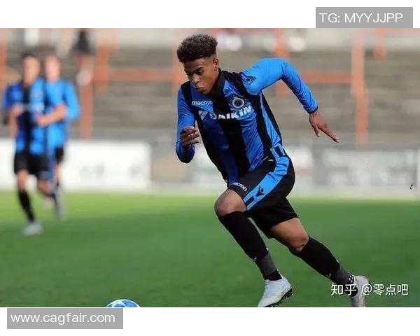 北体与北大激战正酣精彩直播全程回顾及赛后分析 北体与北大激战正酣精彩直播全程回顾及赛后分析