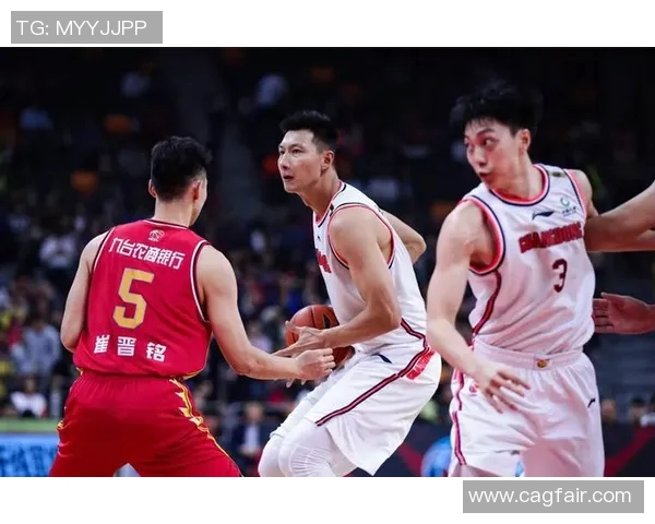 大板飞脚与清水鼓动的巅峰对决谁能笑到最后