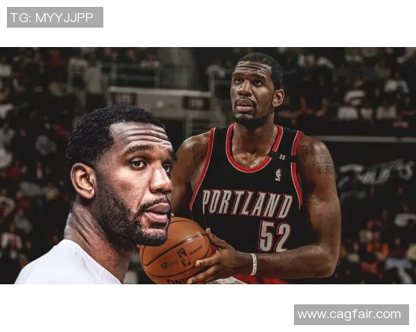 达米安利拉德：从新秀到NBA巨星的传奇之路与未来展望