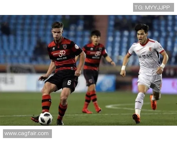 大阪飞脚迎战济州联期待精彩对决双方球员全力以赴争夺胜利荣耀