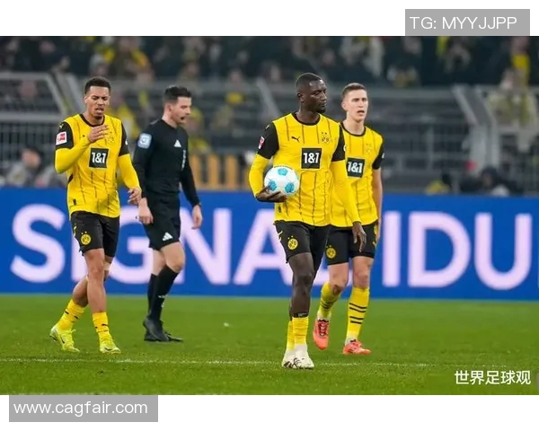 多特蒙德球迷暴力事件引发欧冠禁赛与巨额罚款风波