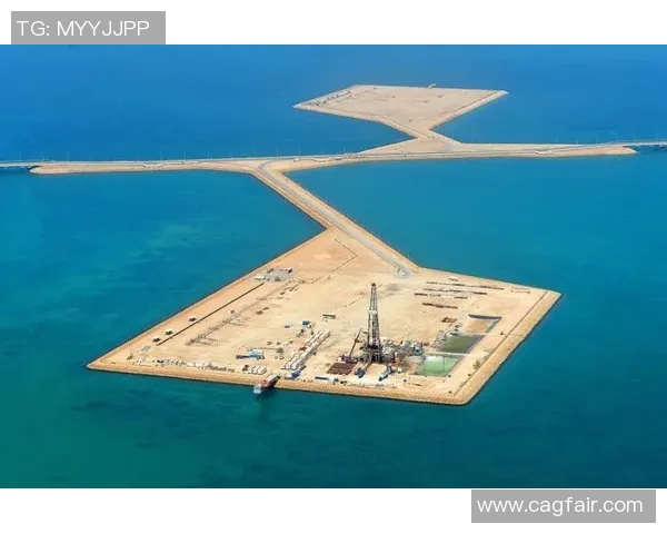 俄罗斯对阵沙特的欧赔分析与投注策略探讨 俄罗斯对阵沙特的欧赔分析与投注策略探讨