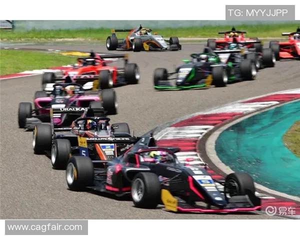 多尼克F1:探索未来赛车技术与速度的完美结合之旅 多尼克F1:探索未来赛车技术与速度的完美结合之旅