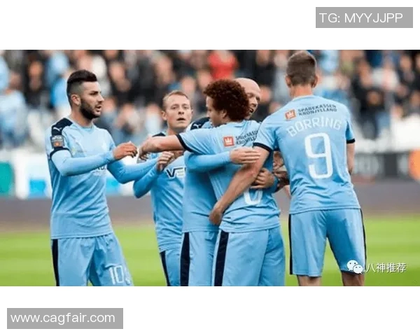 法尔肯与埃尔夫斯堡激战正酣谁能在这场较量中笑到最后 法尔肯与埃尔夫斯堡激战正酣谁能在这场较量中笑到最后