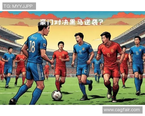 法乙激战南锡与甘冈争夺关键积分的精彩对决分析 法乙激战南锡与甘冈争夺关键积分的精彩对决分析