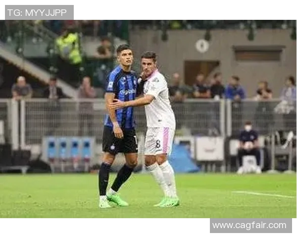 都灵与柏迪亚的精彩对决结果揭晓分析与赛后点评 都灵与柏迪亚的精彩对决结果揭晓分析与赛后点评