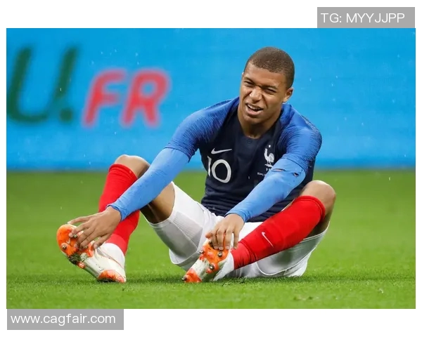 法国与爱尔兰欧洲杯激战在即谁能笑到最后争夺荣耀