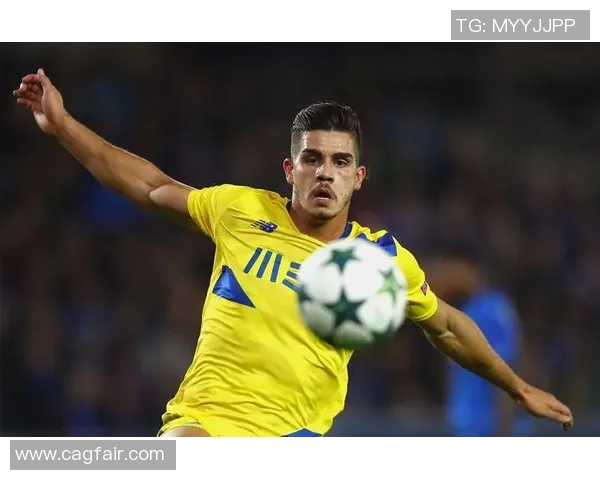 沃尔夫斯堡遭遇瓦伦西亚的挑战,能否挺过考验?