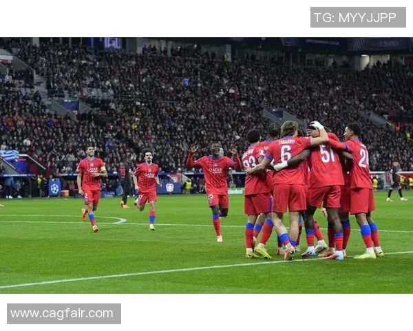 勒沃库森主场狂胜,法兰克福难逃灭顶之灾 勒沃库森主场狂胜,法兰克福难逃灭顶之灾