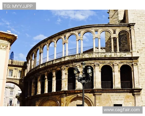 罗马市政府启动绿化工程，打造更宜人的城市环境