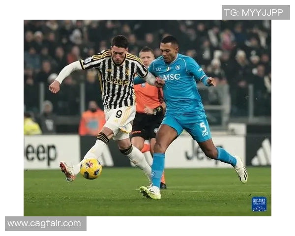 意甲巨头尤文图斯震撼签约内马尔，引爆转会市场