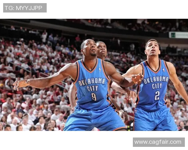 雷霆新晋球星表现抢眼，成为球队未来核心