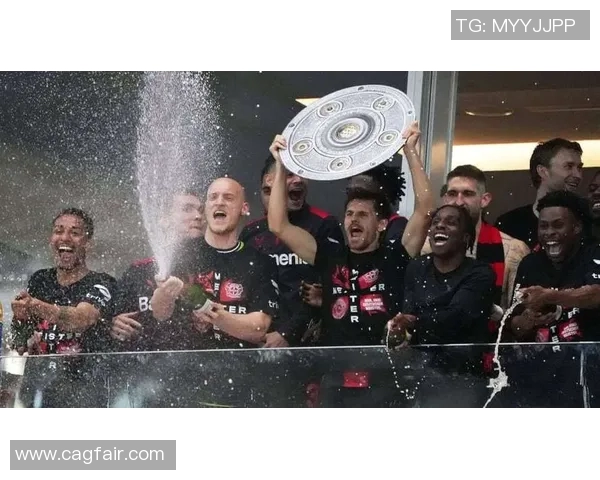 勒沃库森主场胜法兰克福，德甲保持上升势头