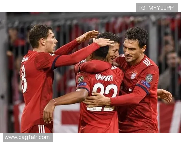 雅典AEK足球俱乐部的辉煌历史与未来展望分析