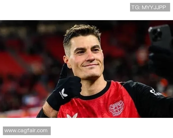 勒沃库森续约重要球员，稳固阵容实力