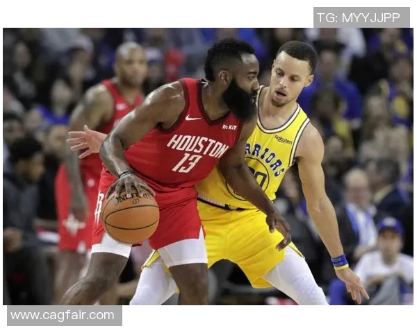 篮网队完成交易，获得火箭队射手艾瑞扎