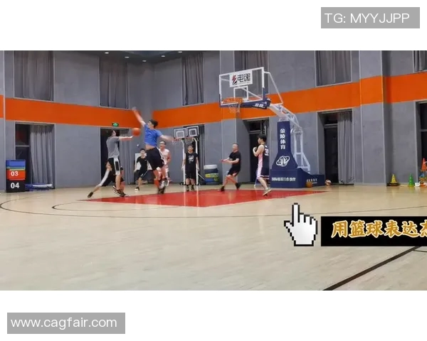 篮球拉杆技巧全解析教你轻松掌握篮球拉杆动作的教学视频 篮球拉杆技巧全解析教你轻松掌握篮球拉杆动作的教学视频