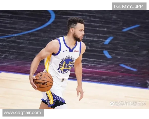 勇士连败九场!库里表现糟糕焦虑加剧,球队面临巨大压力 勇士连败九场!库里表现糟糕焦虑加剧,球队面临巨大压力