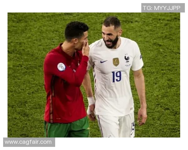 欧洲杯比赛强强对决,胜负难分难料 欧洲杯比赛强强对决,胜负难分难料