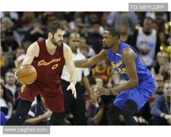 山形山神与岐阜FC激战正酣谁能在这场对决中笑到最后 山形山神与岐阜FC激战正酣谁能在这场对决中笑到最后