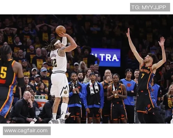 雷霆与掘金激战10日视频回顾精彩瞬间与关键时刻分析 雷霆与掘金激战10日视频回顾精彩瞬间与关键时刻分析