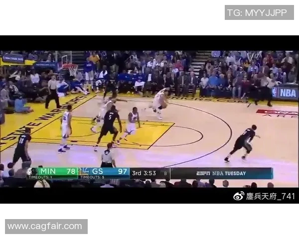 勇士与森林狼精彩对决直播全程回顾与分析 勇士与森林狼精彩对决直播全程回顾与分析