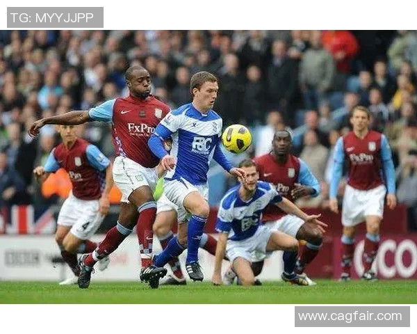 加的夫城对热刺精彩直播全程回顾与赛后分析 加的夫城对热刺精彩直播全程回顾与赛后分析