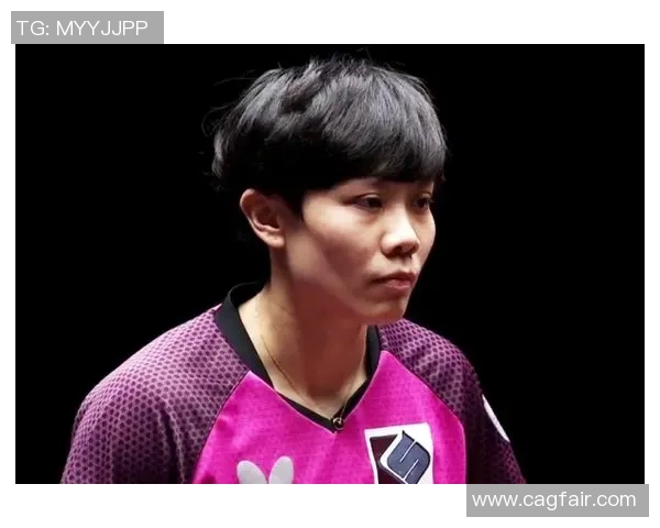 科隆竞技与圣马丁激战在即谁能在这场较量中笑到最后 科隆竞技与圣马丁激战在即谁能在这场较量中笑到最后