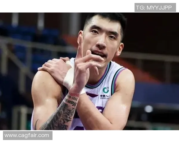 陶汉林:从篮球场上的拼搏到生活中的坚持与成长 陶汉林:从篮球场上的拼搏到生活中的坚持与成长