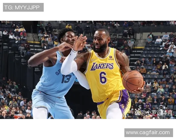 篮网与湖人激战正酣360直播精彩瞬间不容错过 篮网与湖人激战正酣360直播精彩瞬间不容错过