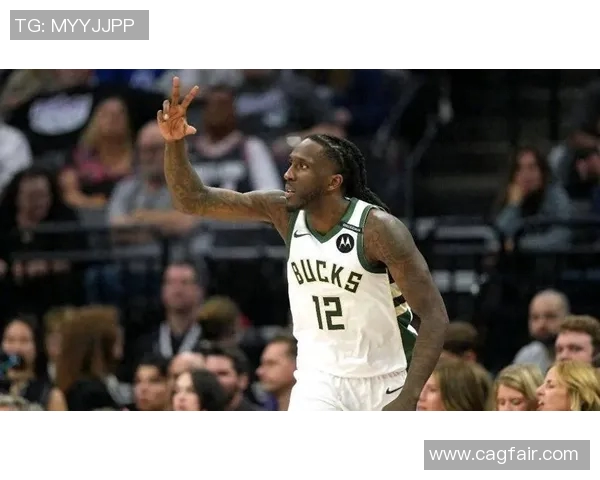 雄鹿队主帅因违规动作遭罚款,背后真相引发热议! 雄鹿队主帅因违规动作遭罚款,背后真相引发热议!