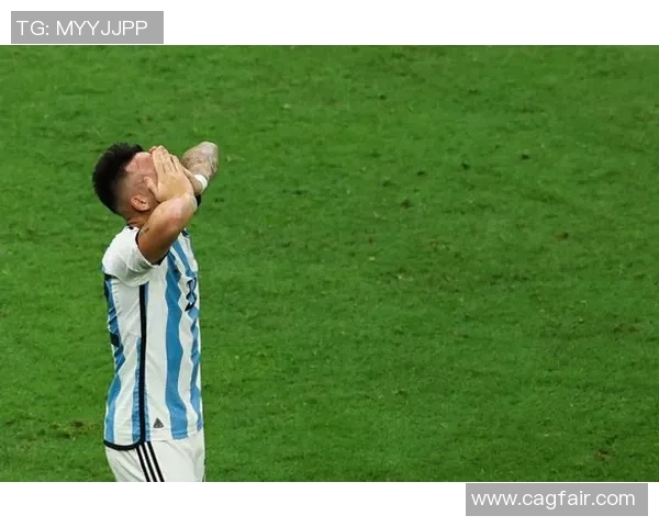 劳塔罗:从天才少年到足坛巨星的辉煌蜕变之路 劳塔罗:从天才少年到足坛巨星的辉煌蜕变之路