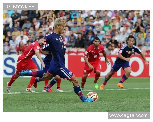 韩国对阵巴林精彩赛事现场直播全程回顾与分析 韩国对阵巴林精彩赛事现场直播全程回顾与分析