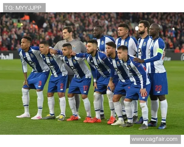 欧罗巴足球比赛直播时间及观看指南全解析 欧罗巴足球比赛直播时间及观看指南全解析