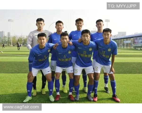 竞技俱乐部与纽维尔激战正酣谁能在这场较量中脱颖而出 竞技俱乐部与纽维尔激战正酣谁能在这场较量中脱颖而出