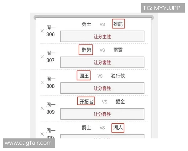 勇士与雄鹿对决分析大小分走势及胜负预测 勇士与雄鹿对决分析大小分走势及胜负预测