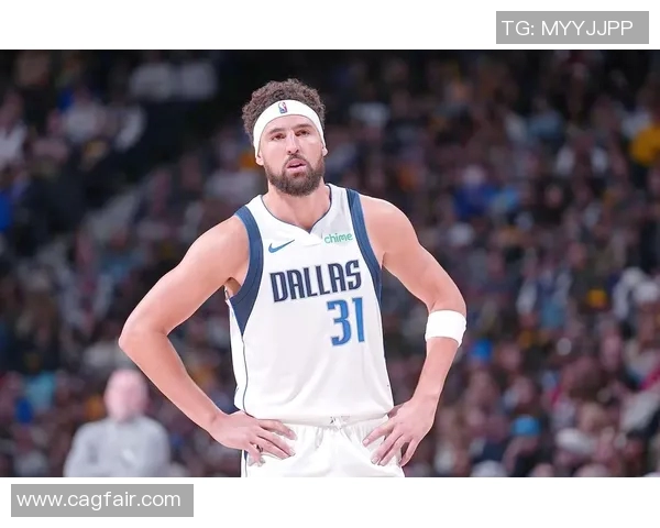 汤普森选秀背后的故事与未来发展潜力分析