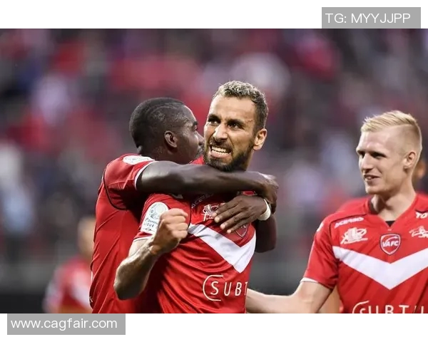 欧塞尔与阿雅GFCO比赛前瞻分析及胜负预测详解