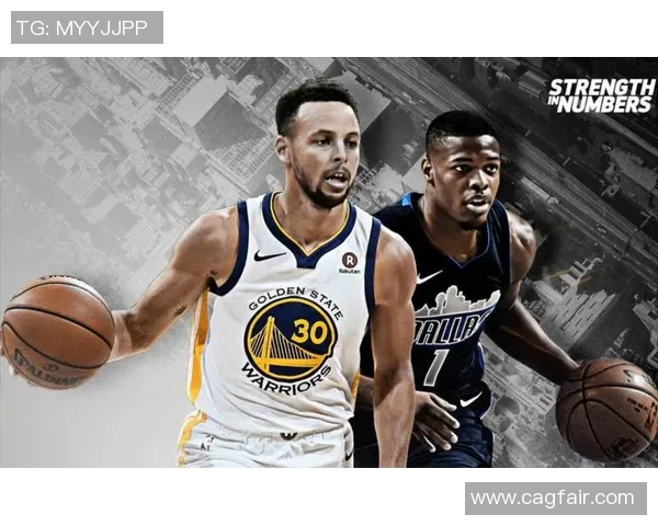 勇士与小牛激战三月二十二日期待精彩对决与球星表现 勇士与小牛激战三月二十二日期待精彩对决与球星表现