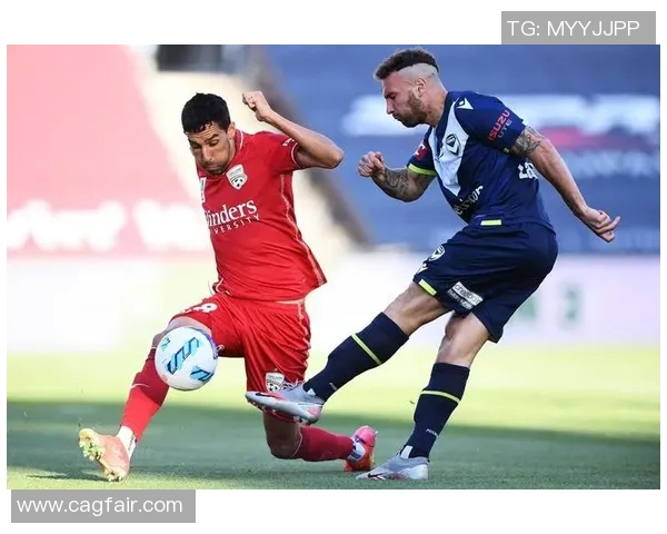 竞技与阿尔多维精彩对决直播全程回顾与分析 竞技与阿尔多维精彩对决直播全程回顾与分析