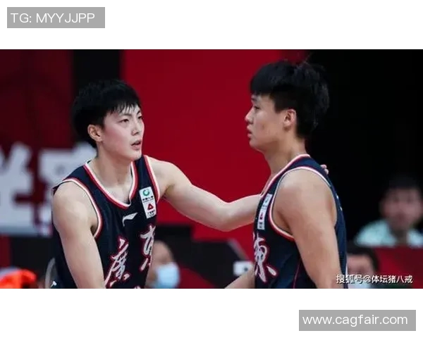 广东队对阵同曦队精彩在线直播全程回顾与赛后分析 广东队对阵同曦队精彩在线直播全程回顾与赛后分析