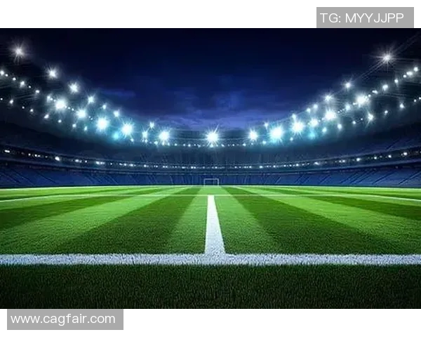 精彩足球比赛直播背景图片素材分享助你提升赛事氛围与观众体验 精彩足球比赛直播背景图片素材分享助你提升赛事氛围与观众体验