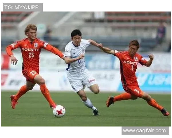 金泽塞维与新泻激战在即谁能在这场对决中笑到最后