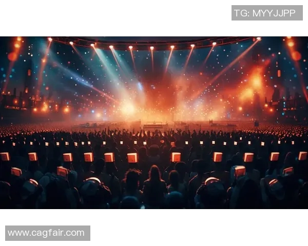 柳比西奇的传奇之路:从草根球员到世界足球舞台的闪耀明星