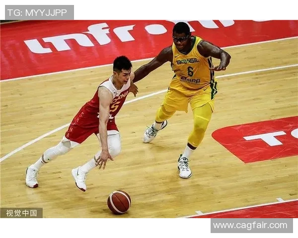 加纳与突尼斯激战正酣比赛结果揭晓引发热议